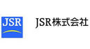 JSR株式會社