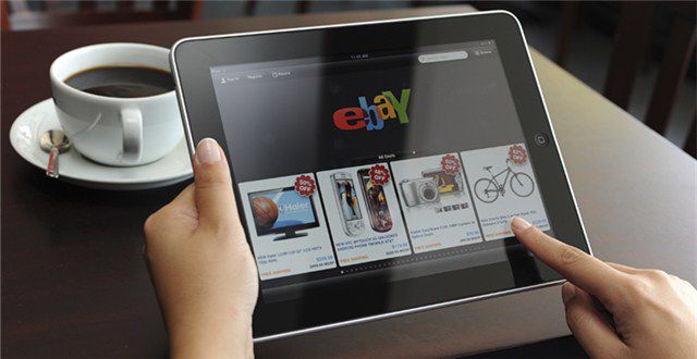 eBay評級標準調整優(yōu)待新賣(mài)家，構建買(mǎi)家良好體驗仍為關(guān)鍵