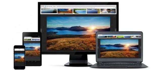 Google Chrome第4季起將預設關(guān)閉Flash