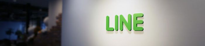 LINE即將風(fēng)光上市：為何估值從百億美元落到僅剩60億美元？