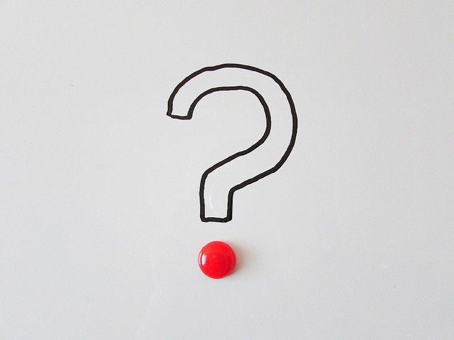 5件線(xiàn)上消費者願意消費的必備條件
