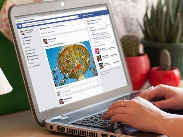 呂元鐘（前痞客邦社群商務(wù)部副總）：Facebook 廣告越來(lái)越貴，電商老闆該何去何從？