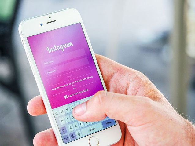 讓流量變現?。磦€(gè)Instagram銷(xiāo)售秘技，有效提升投資報酬率