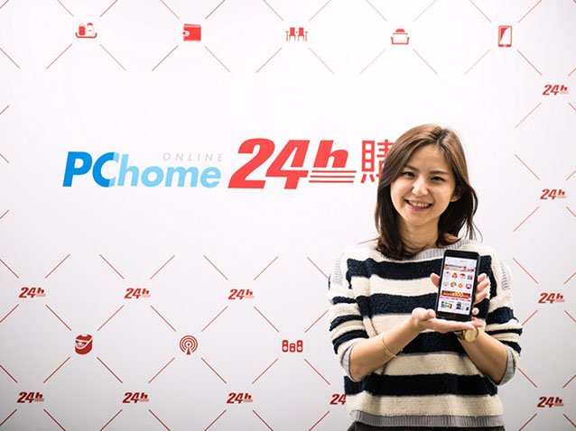 補貼大戰後，蝦皮、PChome怎麼了？