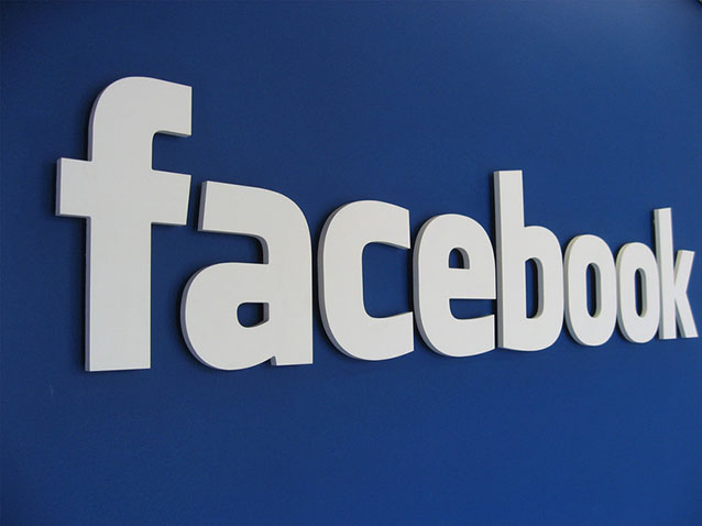 Facebook 拍賣(mài)市集上線(xiàn)，買(mǎi)賣(mài)功能攻進(jìn)主選單