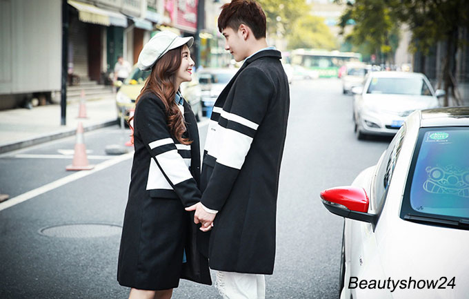 Beautyshow24最優(yōu)質(zhì)網(wǎng)拍模特兒推薦平臺