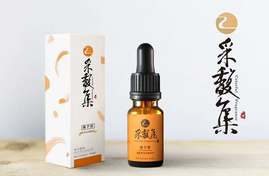 采之女緣起購物網(wǎng)頁(yè)設計
