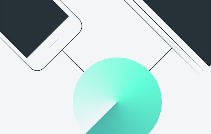 CN 網(wǎng)路連線(xiàn)技術(shù)威盛 Shadowsocks